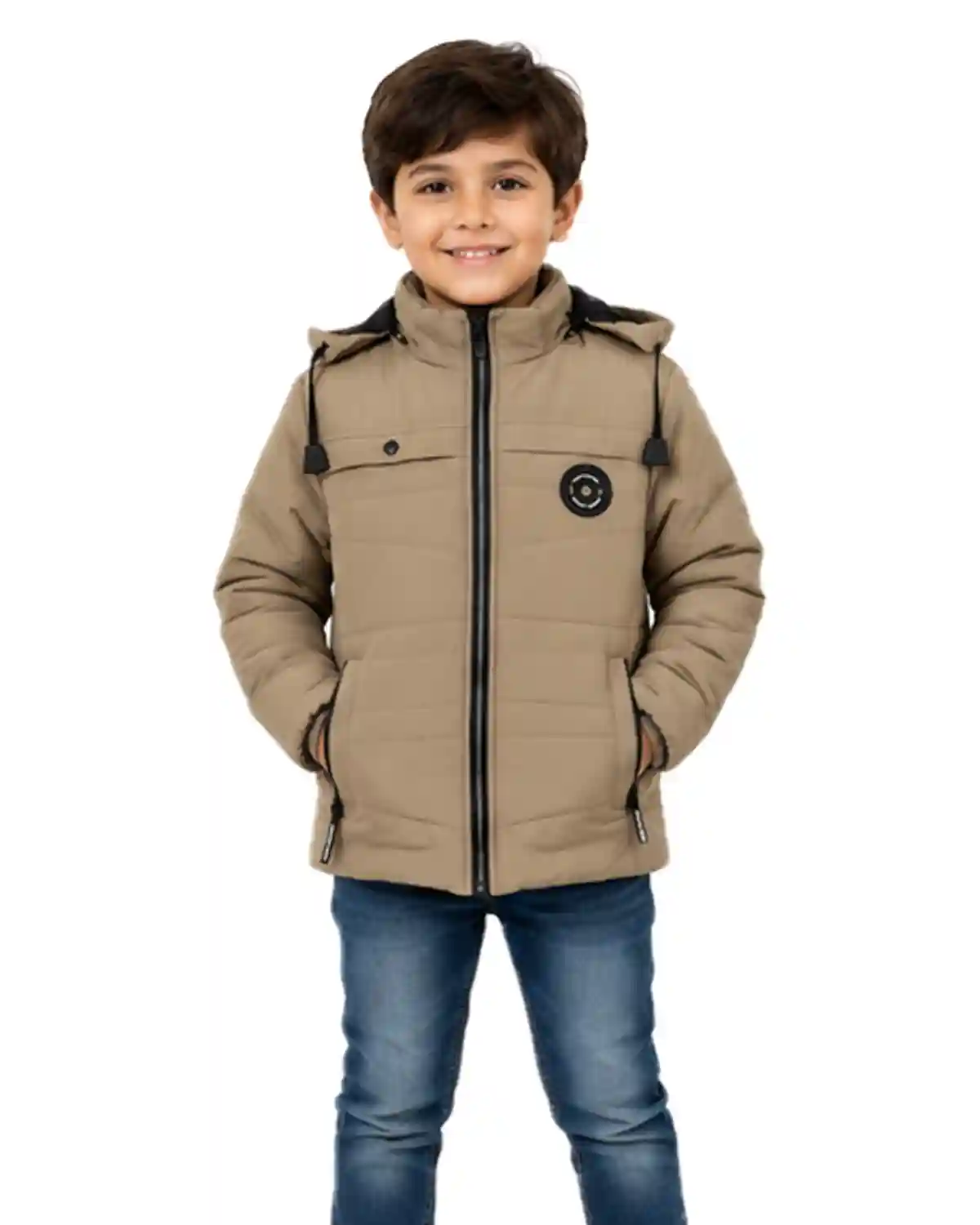 light-brown-boys-teen-jacket-front